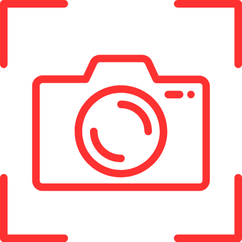 Family Sex Cam